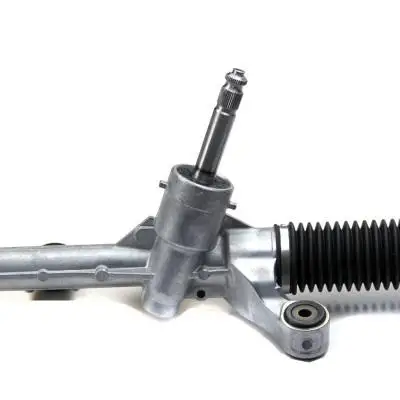 Auto accessories Power Steering Rack FOR HONDA XRV VEZEL RU1 2WD 15-19 LHD 53400-T7A- H02   53400-T7W- A02