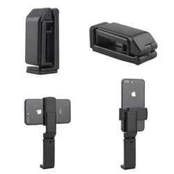 Wholesale Phone Accessories Mobile Phone Holder Tablet Stand Support For iPhone Tablet And Smartphone