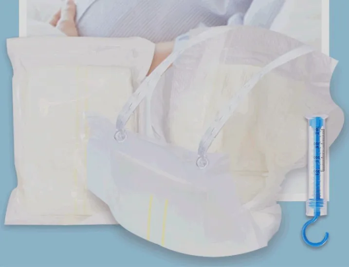 maternity sanitary napkins postpartum month women puerperium postpartum large lochia long pad incontinence