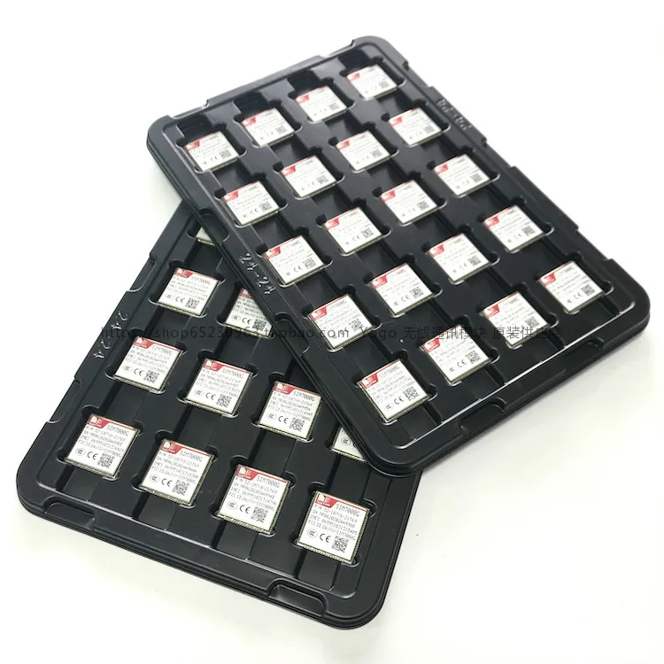 Оригинальный Новый SIM7000G доска 4 аппарат не привязан к оператору сотовой связи CAT-M1 & nb-iot модуль GSM GPS GPRS беспроводной модуль SIM7000A SIM7000C SIM7000E