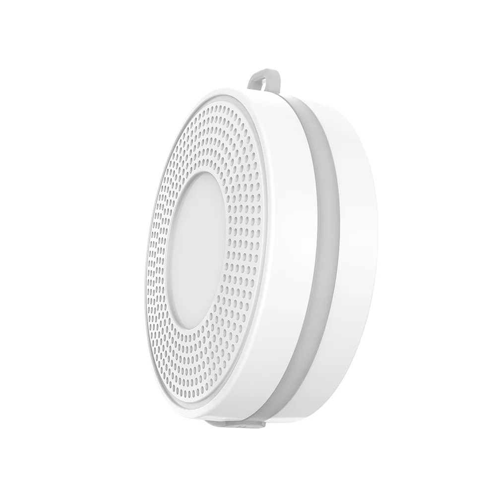 
Bt Attendance Device Biometric Time Attendance 