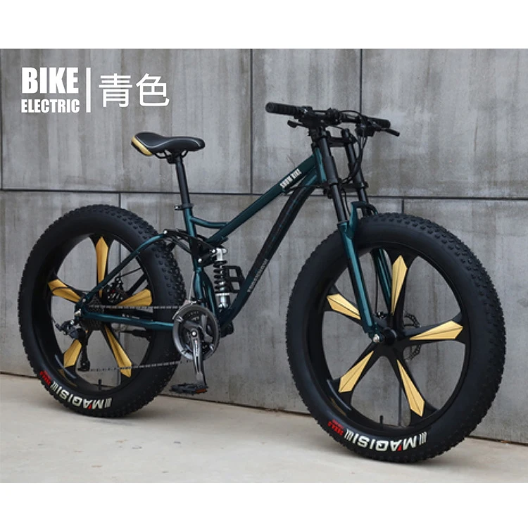Рама из углеродного волокна 27 скорость MTB велосипеда 26 дюймов углеродистый горный