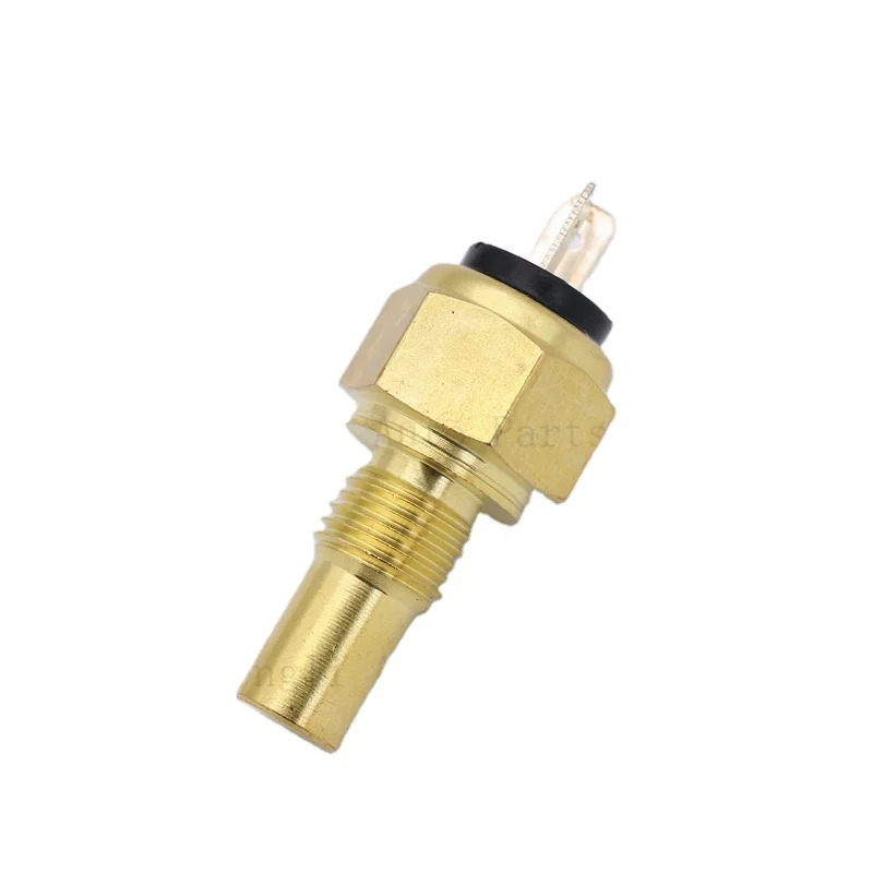 Wholesale Insulation Car Temperature Sensor For Re517130 John Deere