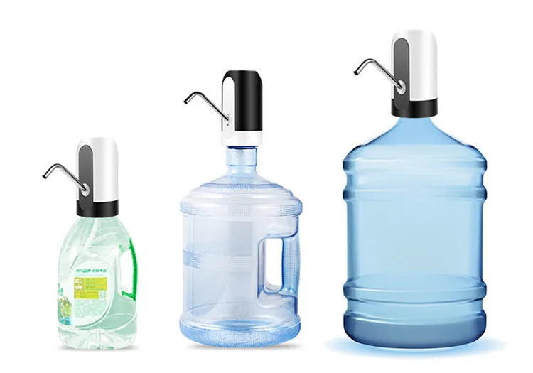 water dispensers (5).jpg