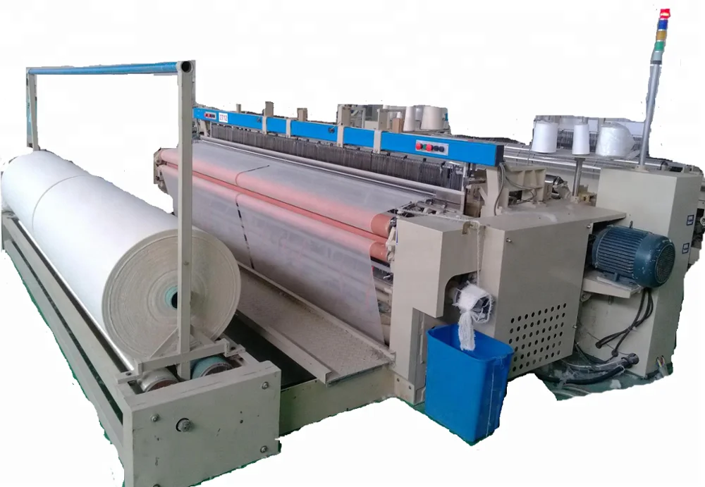 used textile machine for sale