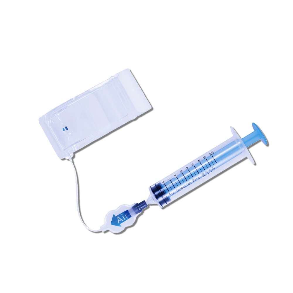 
Medical radial artery hemostasis compression device tourniquet 