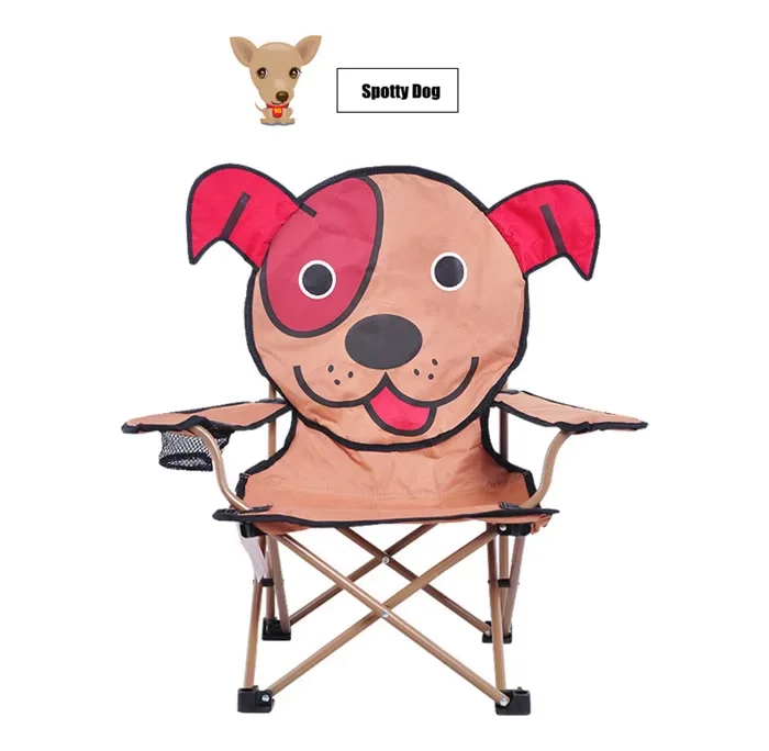 Cheap Outdoor Zero Gravity, Leisure Sun Lounge Adjustable Folding Metal Recliner Relax Office Camping Chairs With Armrest