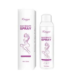 Factory hot hair Mousse Styling Foam Hair foam mousse fast and long styling curly hair