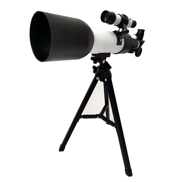 suncore 60x360mm Telescope Astronomical Monocular Spotting Scope Telescope Mirror for Astronomy F36060
