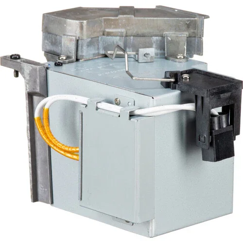 BL-FU465B/UHP465/370W1.2E21.9 Original Lamp with housing for OPTOMA EH615/EH615T/WU615/WU615T/WU1500/WU630