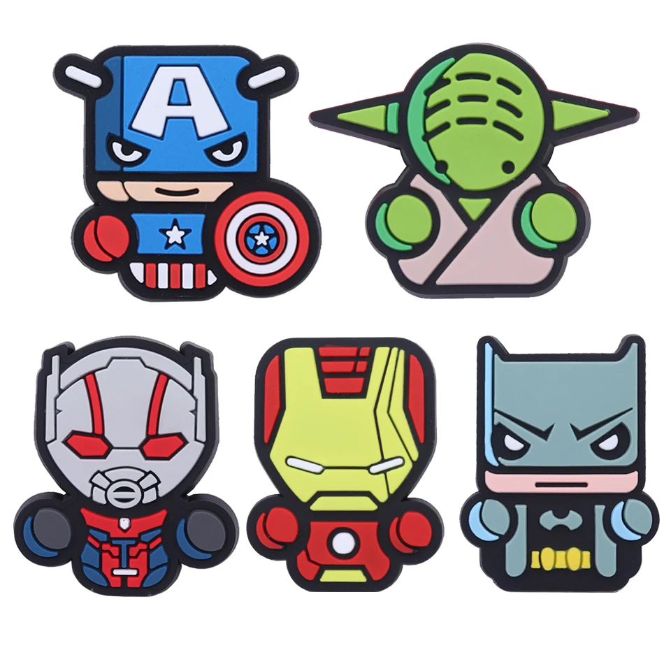 Горячая продажа автомобильный освежитель воздуха вентиляционные зажим для автомобиля