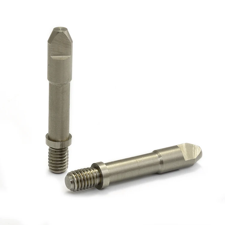 cnc turning metal precision parts with Competitive Price