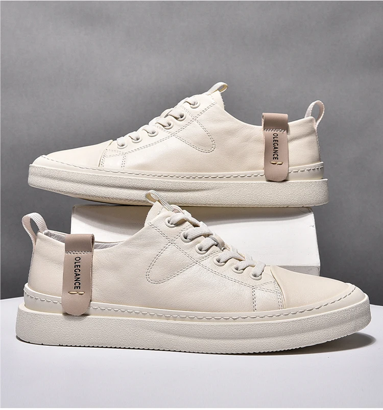 hidden heel sneakers for women