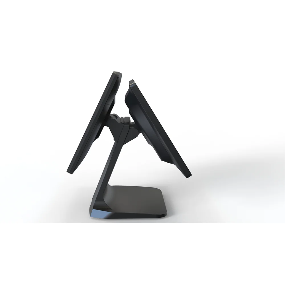 DLSUM-TP i5-8257U/10210U 16GB q2i modelo go link manufactures wireless data pos system