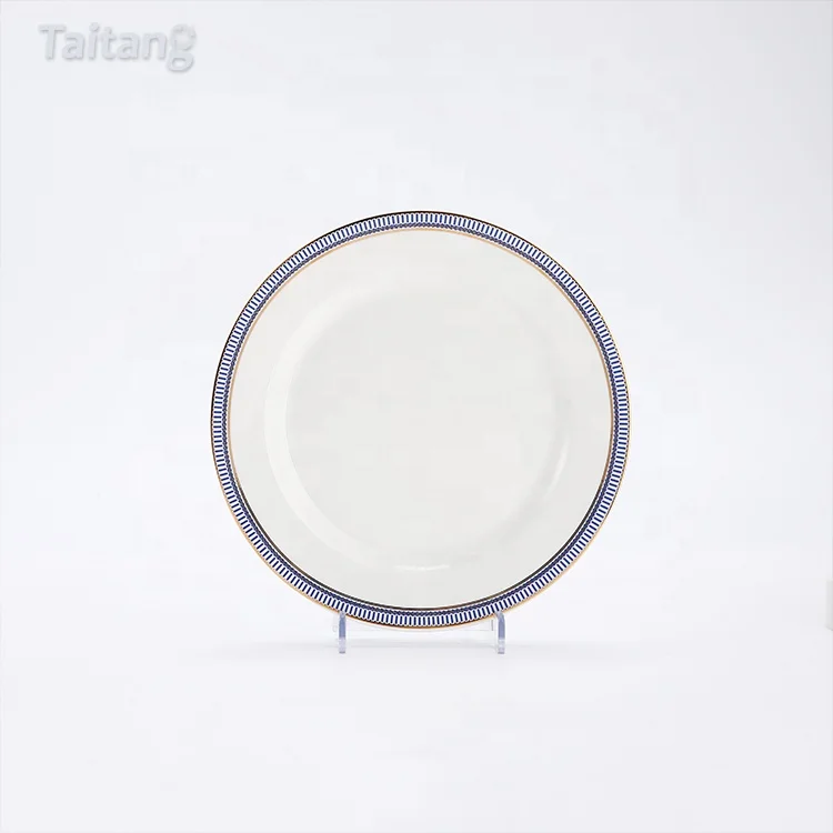 Wholesale Western Style and Dinnerware Sets Dinnerware Type dinnerware setst