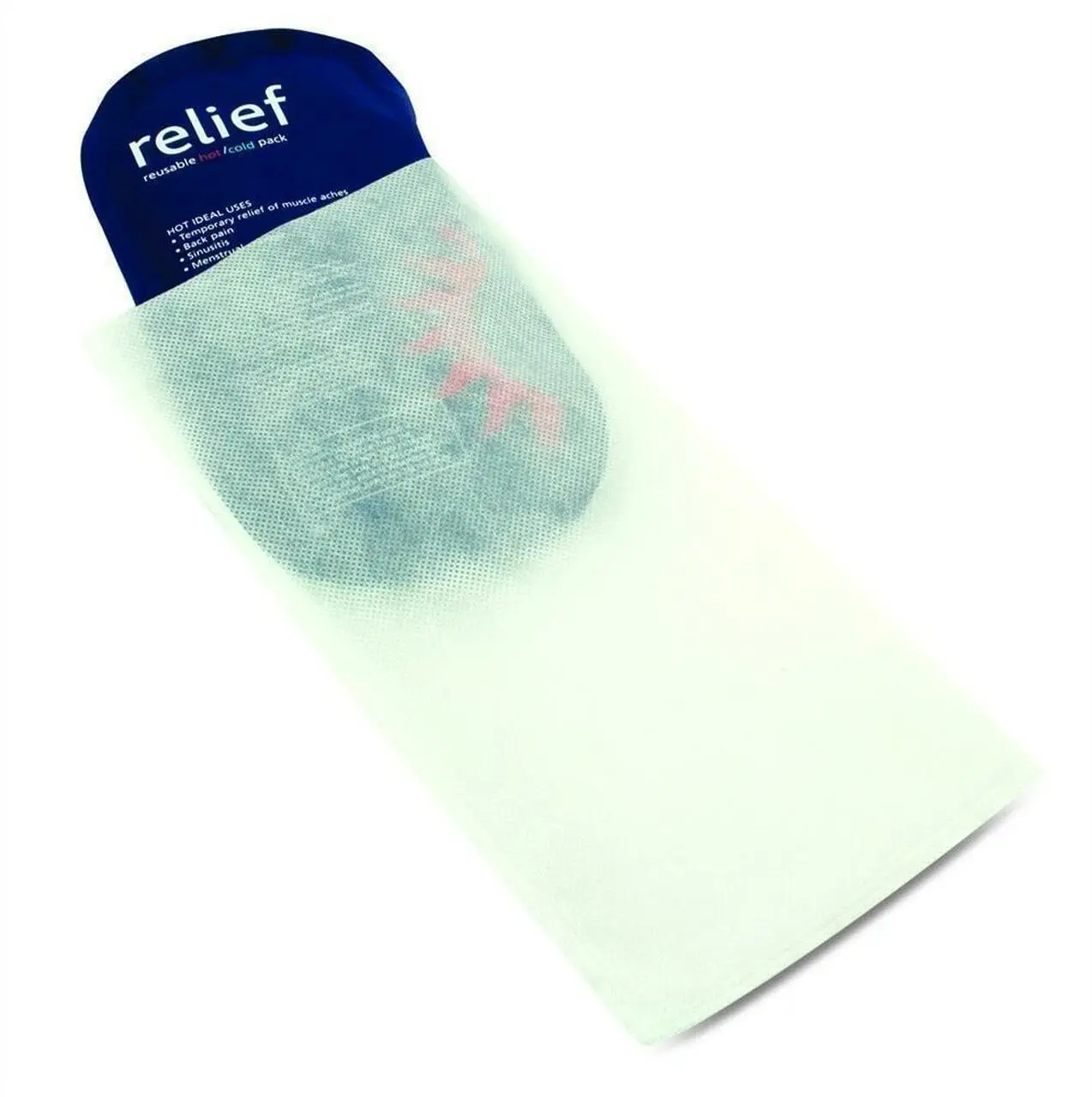 
anti-dust remote controller non woven bag 