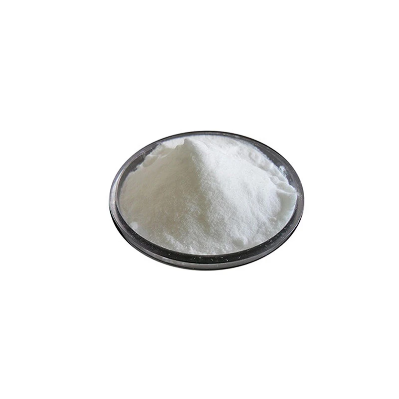 Sodium Metabisulfite Crystal Powder Food Grade SMBS Sodium Pyrosulfite Food Additive