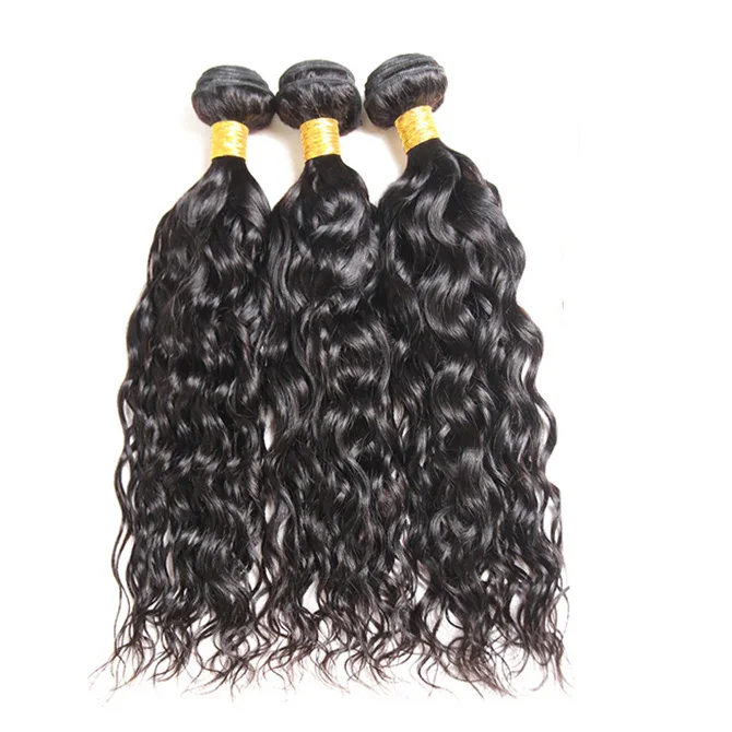 raw indian temple hair raw unprocessed virgin,raw indian virgin hair unprocessed,raw indian cuticle aligned hair from india