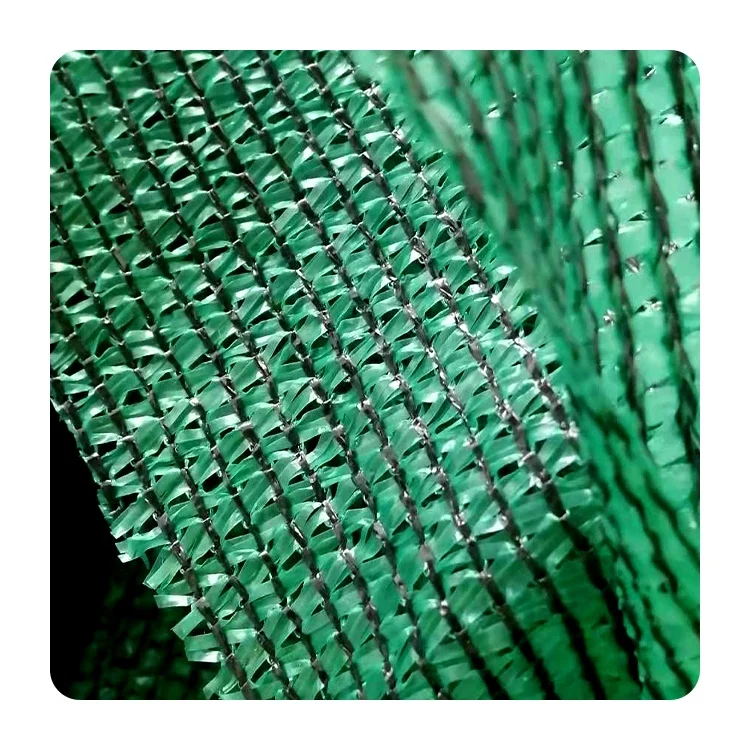 factory price sun block shade cloth shade mesh net Latest plastic screen fence shade net