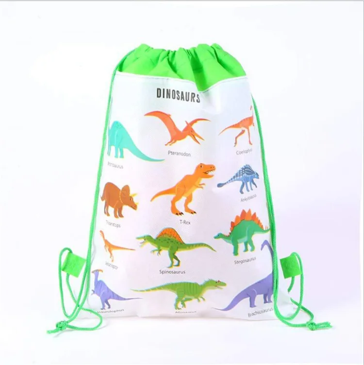 Hot Selling Tote Gift Big Top Quality Promotional Nonwoven Carry Reusable Shopping non-woven dust bag for handbags