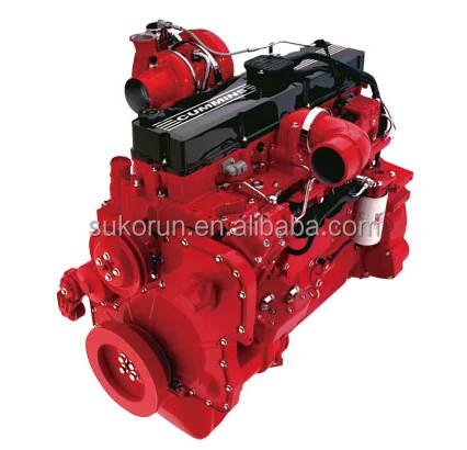 Diesel Engine Emission Standards Upgrades & Retrofits From Euro 2 3 To Euro 5 6 Diesel Fuel Injection Vehicle Calibration