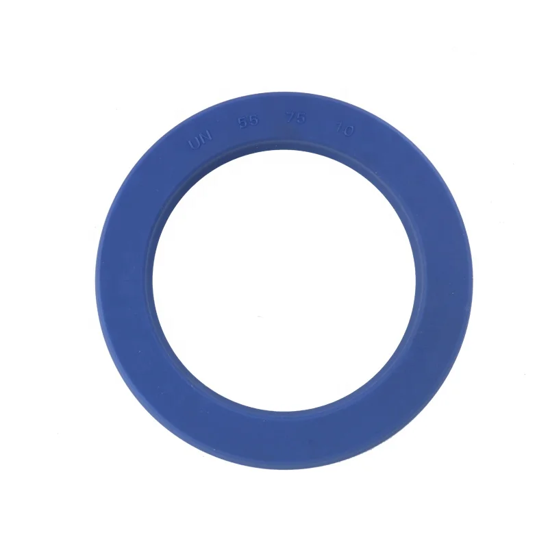 IDI IDU ODU UN seal ring hydraulic seals piston and rod seals