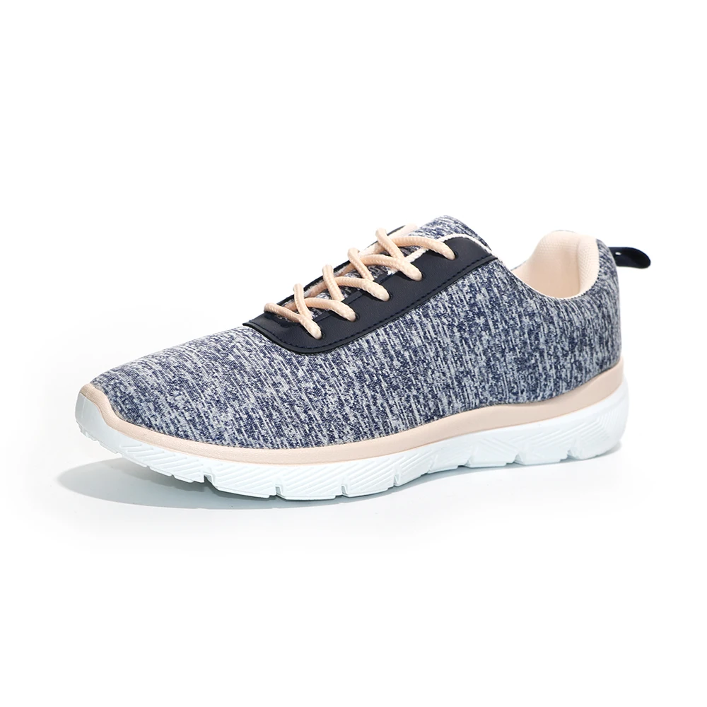 
Wenzhou brand designer flat shoes women sport shoes famous brand new 2021 