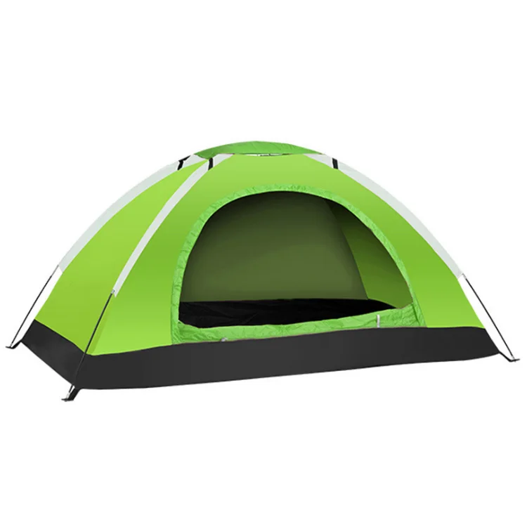 Professional manufacture camping tent winter tents outdoor family