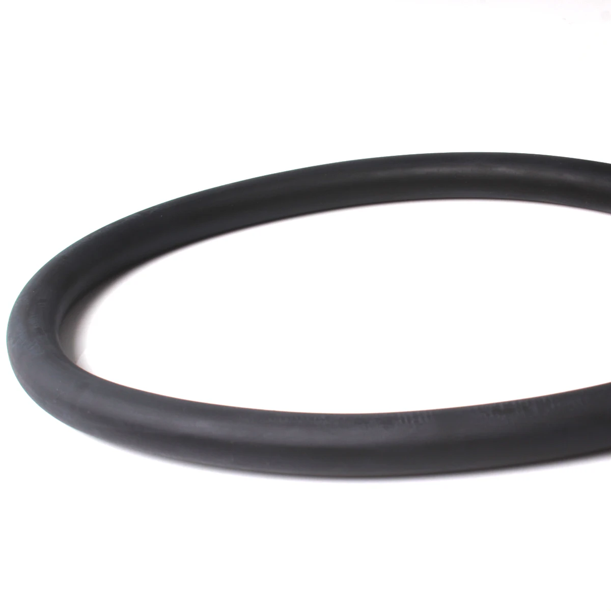 Spear Gun Elastic Latex Band Spearfishing