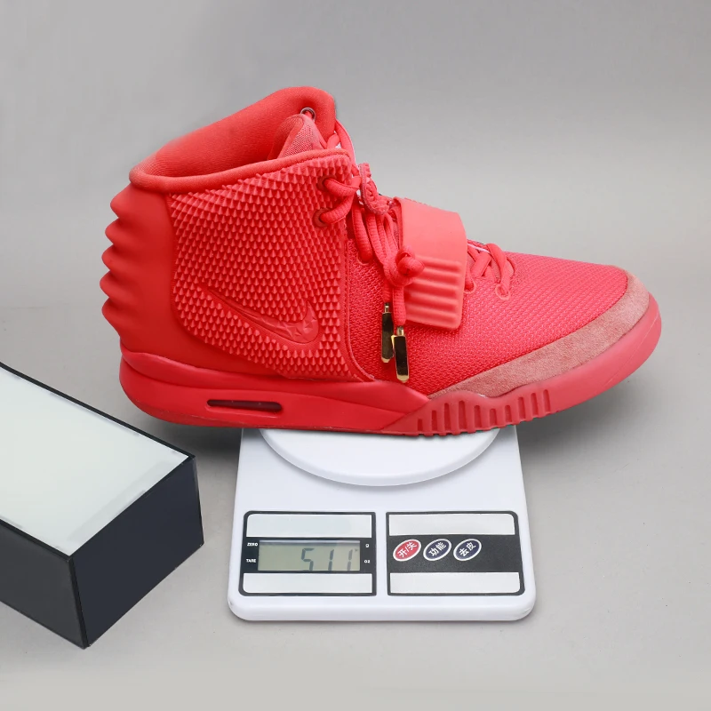 New design modern sneaker stand shoe store 360 degrees rotating display racks