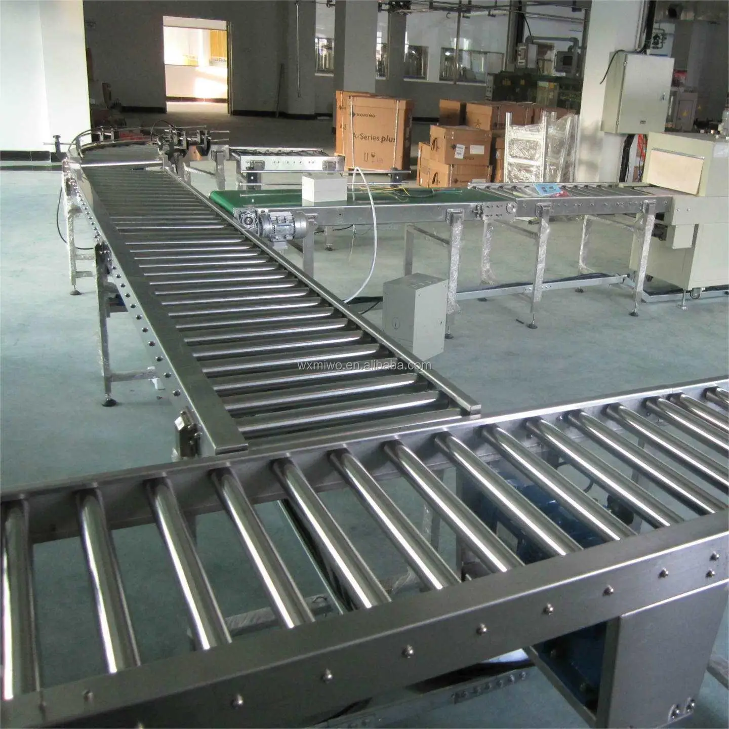 roller conveyor (17).jpg