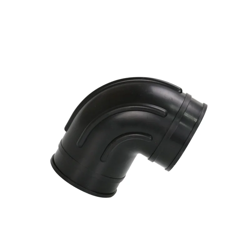 The factory directly supplies the filter accessories used to replace the compressor filter parts 50HP