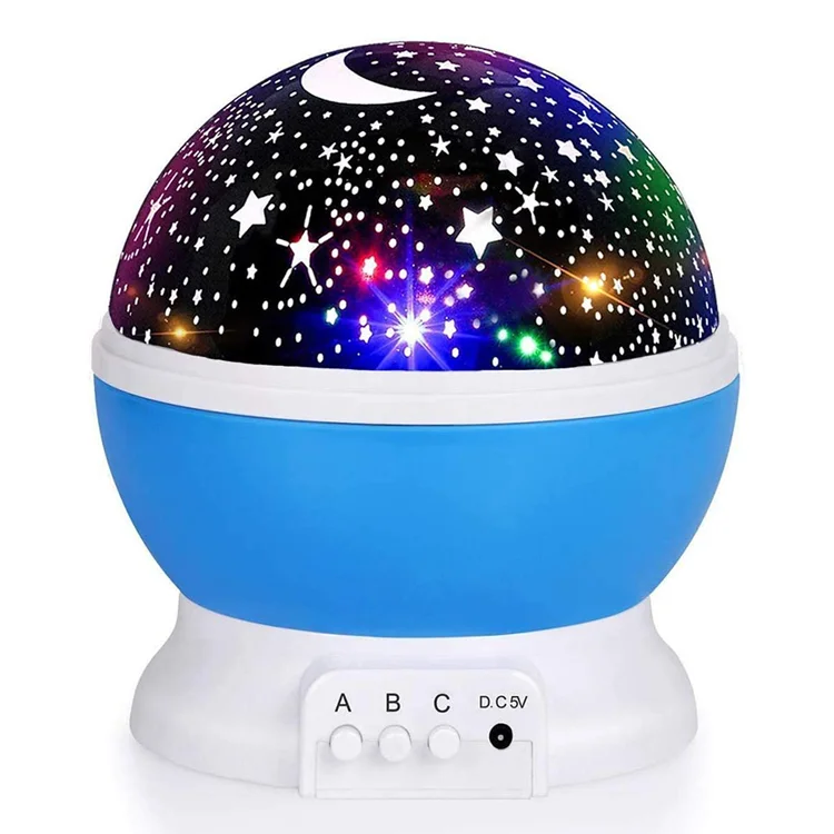 Free Sample Best Sale Dropshipping OEM Decoration Twinkle Star String Fairy Led Star Lights Rolls Royce Star Light Projector
