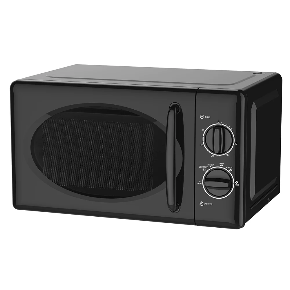 20L High Quality Built-In Electric Microwave Oven With Sensor Touch Control Drawer Microwave Stainless Steel Oven for Home