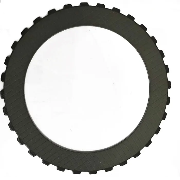 Transmission Parts axle  Friction brake disc  Clutch Plate  6Y7981