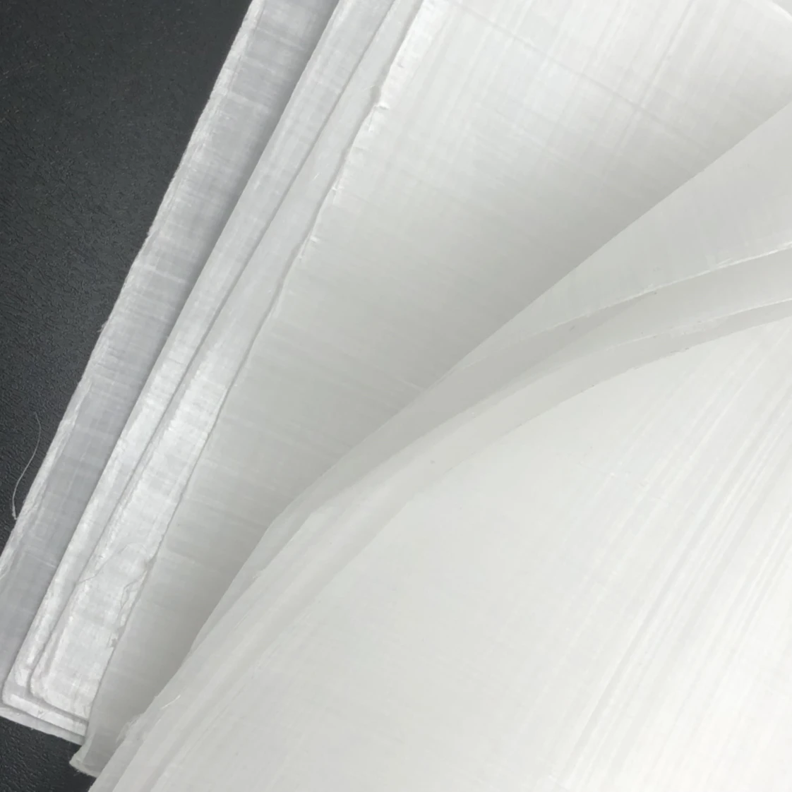Противопуленепробиваемая ткань UHMWPE UD для