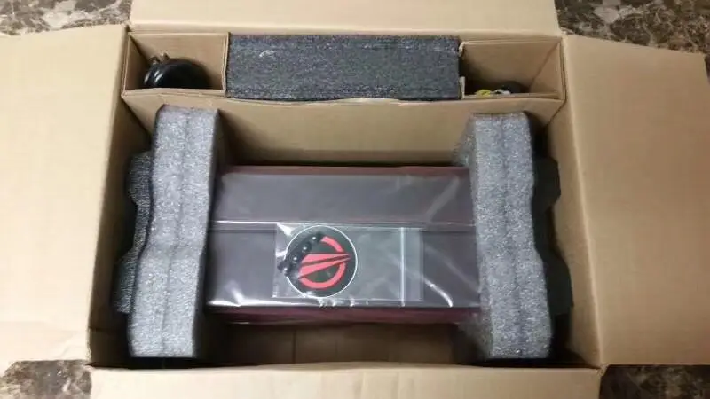Обелиск SC1 партия 1 с 3 хэш доски 100 $ прибыль Aday & PSU 800