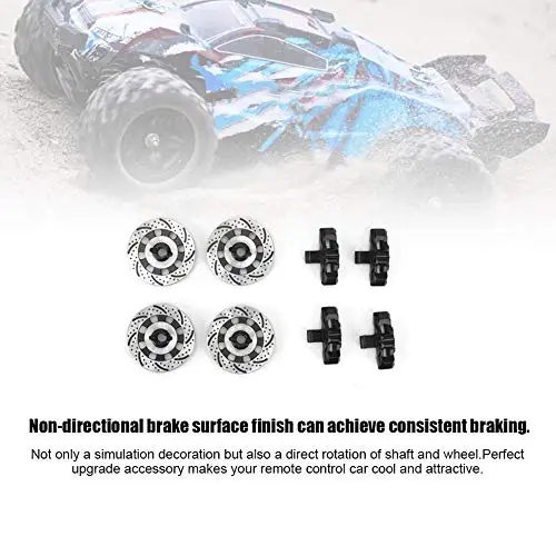 f3ab2ecc-f72c-4359-9897-6e0e8a541194