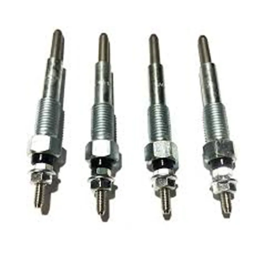 Автомобильный светящийся разъем OEM 9-82511994-0 9-82511945-0 для грузового