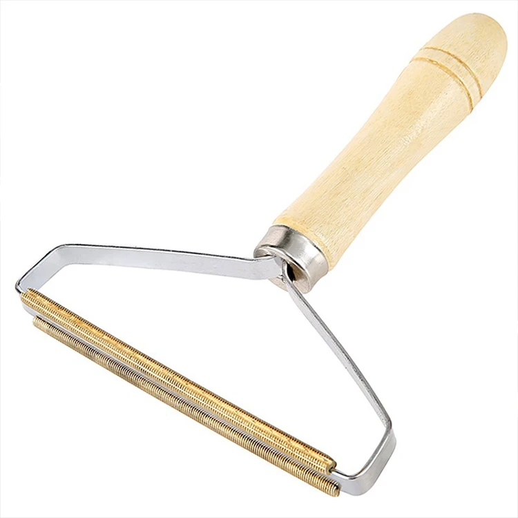 Portable Eco Friendly Lint Remover Clothes Fuzz Shaver Upholstery Cleaner Remove Lint Balls Fluff Remover Roller