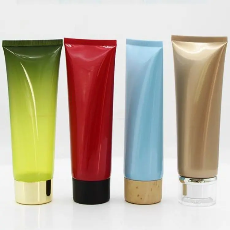 custom hand cream vaseline hand cream