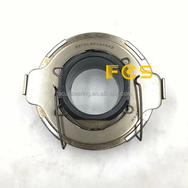 NSK 93TKL5602ARA2_1_.jpg