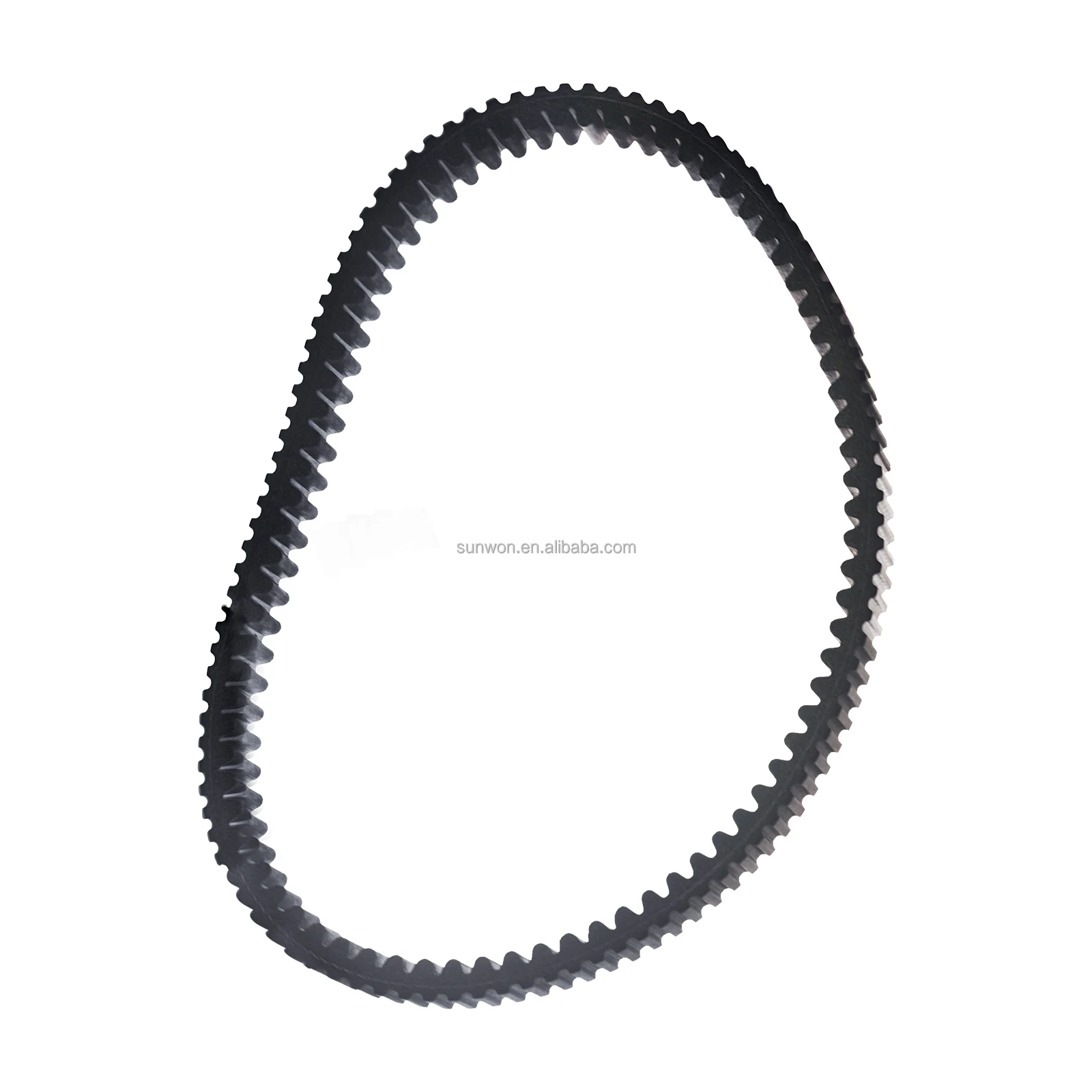 Drive Belt for Bombardier Can-Am Commander 1000 4X4 2011 2012 2013 2014 - 2017