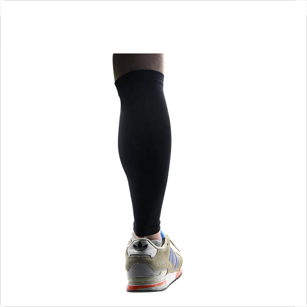 
Custom Anti Embolism dvt Medical Compression Stockings Socks for Varicose Veins 