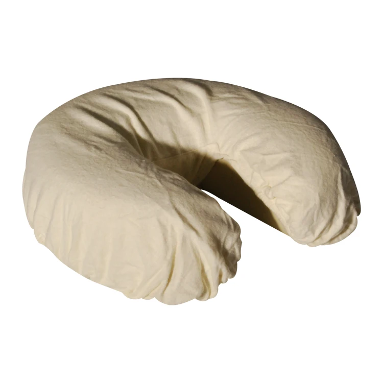 
50pcs Per Pack Disposable Fitted Headrest Cover 