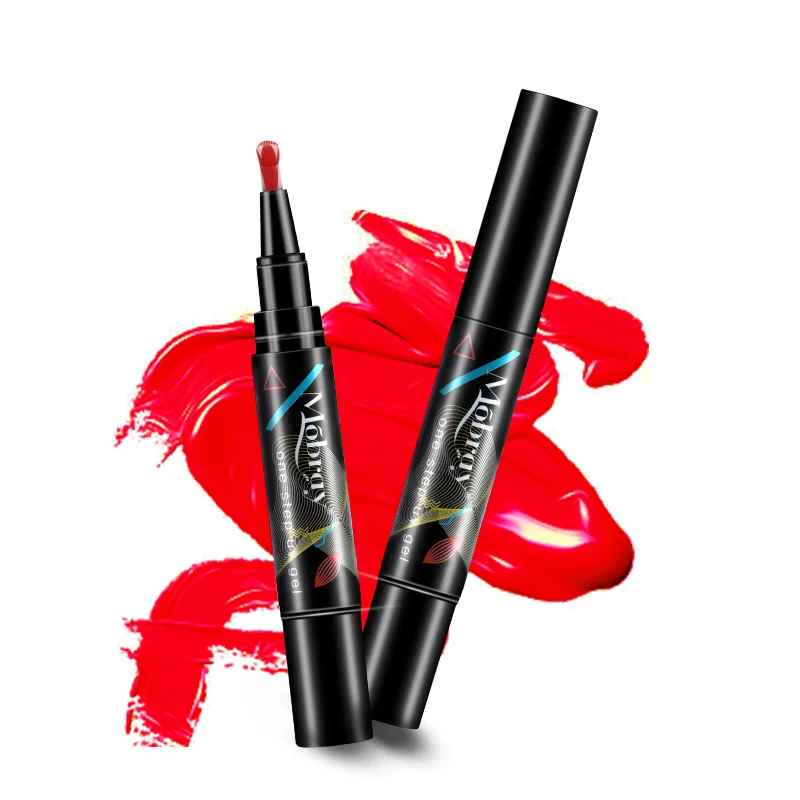 Mobray  36 colors 3 in 1 one step uv gel nail private label  polish gel