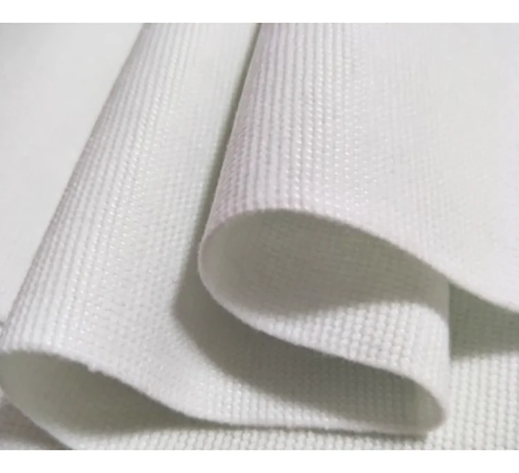 Picnic Recycled P.e.t. Cooler Bag