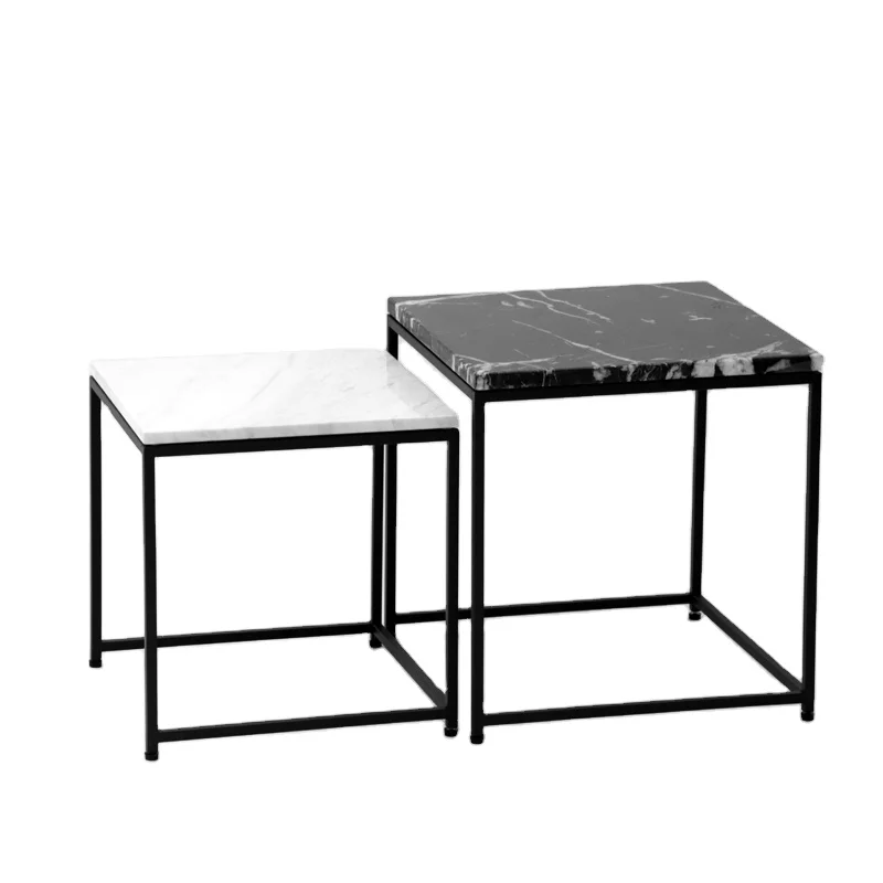 
 marble table top small office table marble coffee table  
