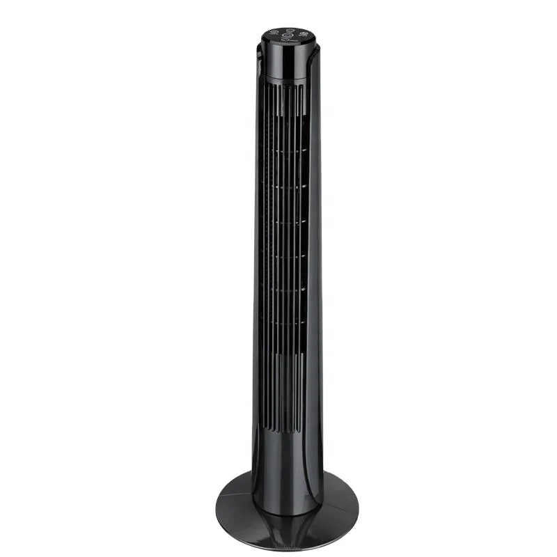 Factory Price 36 Inch Cooling Tower Fan & 29 Inch Cooling Tower Fan Remote Control Tower Cooling Fan