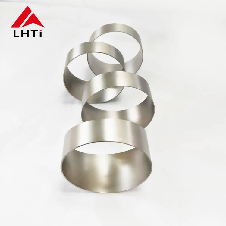 Титановые пироги для резки труб 1.0D, плотный свободный радиус 9, лучшее качество, поставка с завода